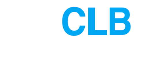 88clb1.space